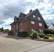 Wohnung zum Kaufen in Leichlingen 437.500,00 € 125 m²