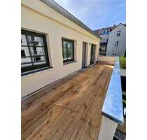 Wohnung zum Mieten in Leipzig 674,00 € 48.14 m²