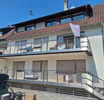 Wohnung zum Kaufen in Knielingen 385.000,00 € 90 m² Wohnung zum Kaufen in Knielingen 385.000,00 € 90 m²
