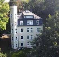 Wohnung zum Mieten in Annaberg-Buchholz 310,00 € 56 m²