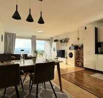 Wohnung zum Mieten in Karlsruhe Rüppurr 890,00 € 88 m² - Karlsruhe / Rüppurr