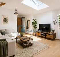Wohnung zum Mieten in Parchim 780,00 € 77.8 m²