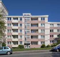 Wohnung zum Mieten in Bergkamen 499,00 € 72.64 m²