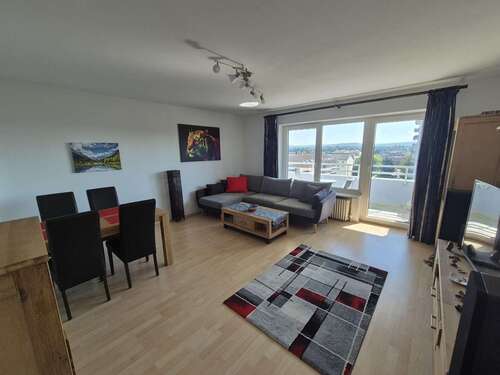 Foto - Wohnung zum Kaufen in Stutensee 215.000,00 € 63 m²