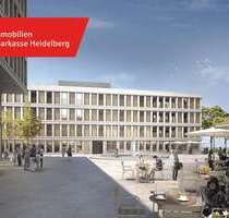 Büro in Heidelberg 958,16 € 33.04 m²