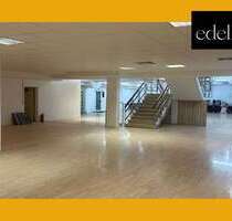 Einzelhandel in Hilden 9.999,00 € 450 m²