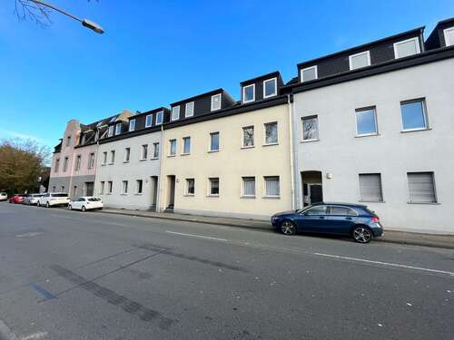 Foto - Wohnung zum Mieten in Essen 455,00 € 65 m²