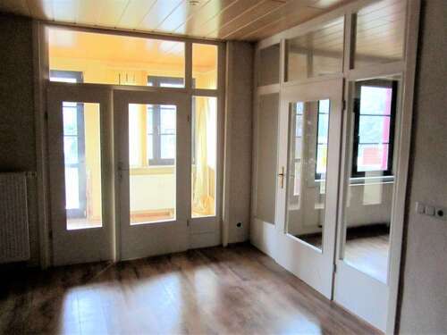 Foto - Wohnung zum Mieten in Bad Tabarz 945,00 € 134 m²