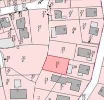 Grundstück zu verkaufen in Sickte 124.200,00 € 552 m²