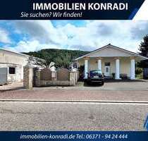 Haus zum Kaufen in Landstuhl 950.000,00 € 750 m²