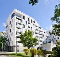 Wohnung zum Kaufen in München 440.000,00 € 50 m²