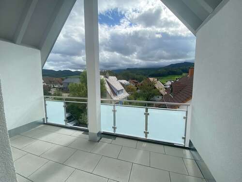 Foto - Wohnung zum Kaufen in Wittnau 740.000,00 € 99 m²