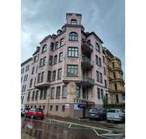 Wohnung zum Mieten in Halle (Saale) 200,00 € 25 m²
