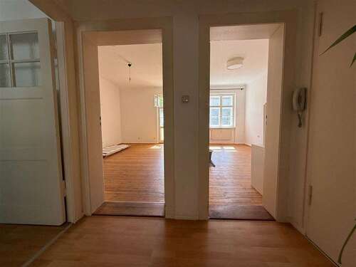 Foto - Wohnung zum Kaufen in Berlin 249.000,00 € 57 m²