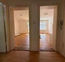 Wohnung zum Kaufen in Berlin 249.000,00 € 57 m²