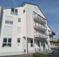 Wohnung zum Mieten in Nidderau Windecken 730,00 € 60 m² - Nidderau / Windecken