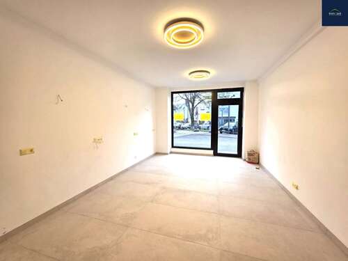 Foto - Einzelhandel in Stuttgart 1.200,00 € 55 m²