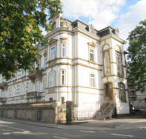 Haus zum Kaufen in Bingen am Rhein 3.600.000,00 € 1700 m²