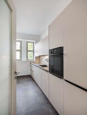 Foto - Haus zum Mieten in Gransee 1.721,00 € 154.42 m²