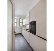Haus zum Mieten in Gransee 1.721,00 € 154.42 m²