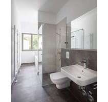 Haus zum Mieten in Gransee 1.721,00 € 154.42 m²
