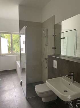 Foto - Haus zum Mieten in Gransee 1.721,00 € 154.42 m²
