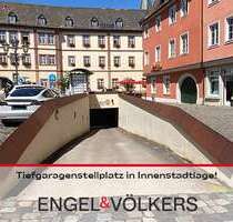 Garage zu vermieten in Neustadt 60,00 €