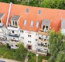 Haus zum Kaufen in Leipzig 1.000.000,00 € 533.44 m²