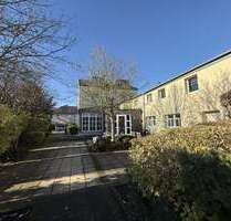 Büro in Bornheim 735.000,00 € 244 m²