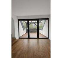 Wohnung zum Mieten in Homburg 1.050,00 € 83 m² Wohnung zum Mieten in Homburg 1.050,00 € 83 m²