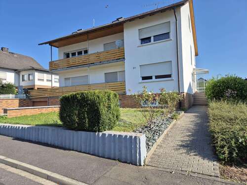 Foto - Haus zum Kaufen in Kirchhain 595.000,00 € 300 m²