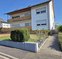 Haus zum Kaufen in Kirchhain 595.000,00 € 300 m²