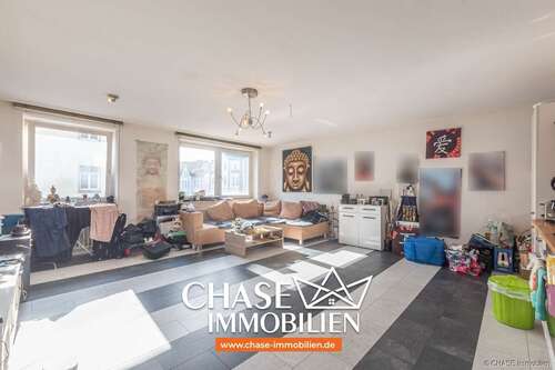 Foto - Wohnung zum Kaufen in Hameln 110.000,00 € 69 m²