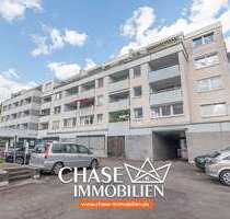 Wohnung zum Kaufen in Hameln 119.000,00 € 69 m²