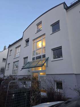 Foto - Wohnung zum Mieten in Dresden 695,00 € 62.9 m²