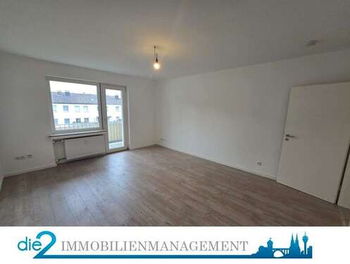 Foto - Wohnung zum Kaufen in Solingen 239.000,00 € 72 m²