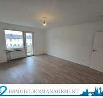 Wohnung zum Kaufen in Solingen 239.000,00 € 72 m²