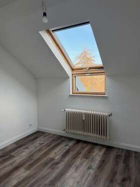 Foto - Wohnung zum Mieten in Aachen 410,00 € 34 m²