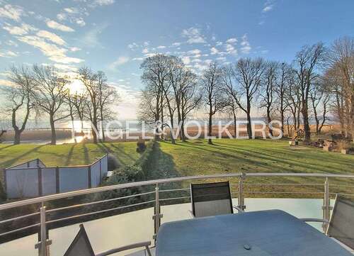 Foto - Wohnung zum Kaufen in Ziemitz 270.000,00 € 79.94 m²