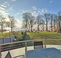 Wohnung zum Kaufen in Ziemitz 270.000,00 € 79.94 m²