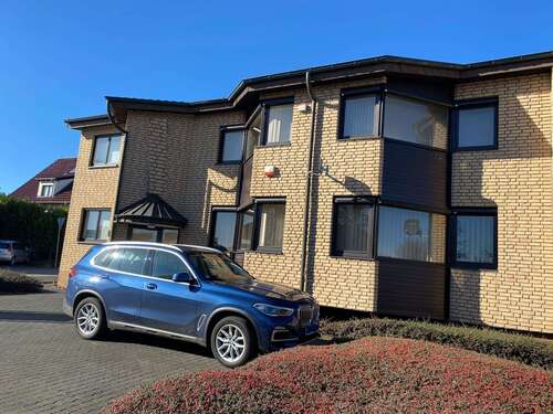 Foto - Büro in Bad Honnef 995,00 € 153 m²