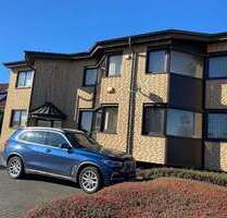 Büro in Bad Honnef 995,00 € 153 m²