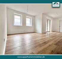 Wohnung zum Kaufen in Osnabrück 255.000,00 € 61.59 m²