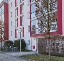 Wohnung zum Kaufen in München 780.000,00 € 84 m²