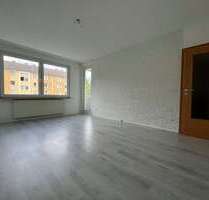 Wohnung zum Kaufen in Duisburg 102.700,00 € 67 m²