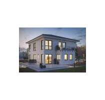 Grundstück zu verkaufen in Kronberg 1.270.000,00 € 795 m²