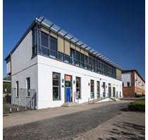 Büro in Hamburg 4.657,50 € 345 m²