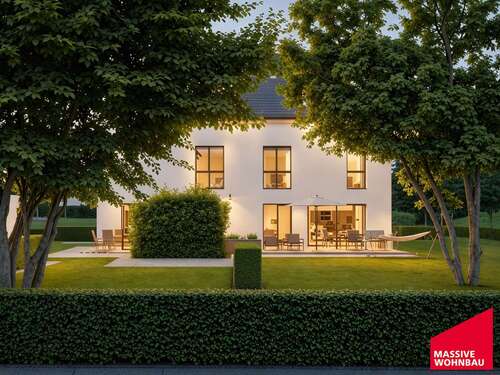 Foto - Haus zum Kaufen in Glashütten 795.000,00 € 160 m²