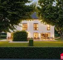 Haus zum Kaufen in Glashütten 795.000,00 € 160 m²