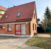 Haus zum Kaufen in Rudersberg 230.000,00 € 75.08 m²